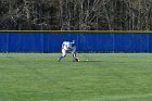 Baseball vs WPI  Wheaton College baseball vs Worcester Polytechnic Institute. - (Photo by Keith Nordstrom) : Wheaton, baseball
